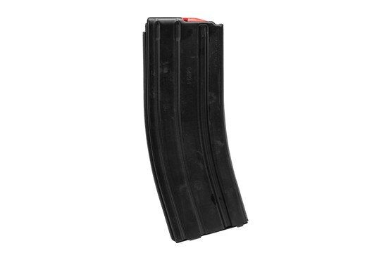 D&H Industries 300 Blackout 30rd Magazine with optimized ribs and feed lips